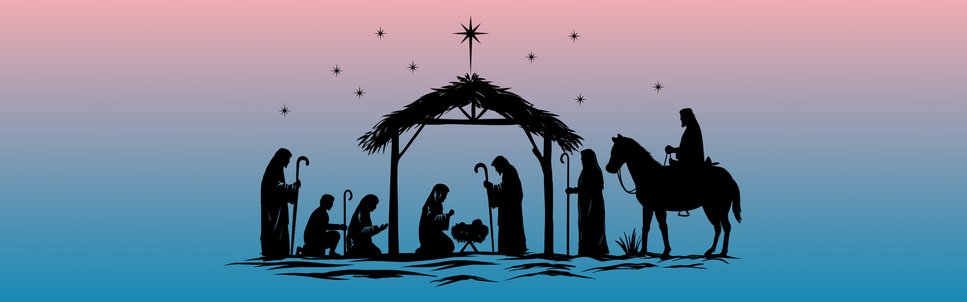 Solene Vigília do Natal do Senhor